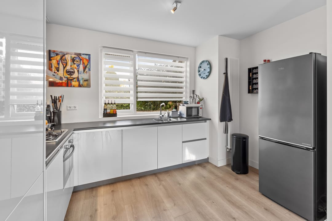 Photo 13 of Lage Made 7