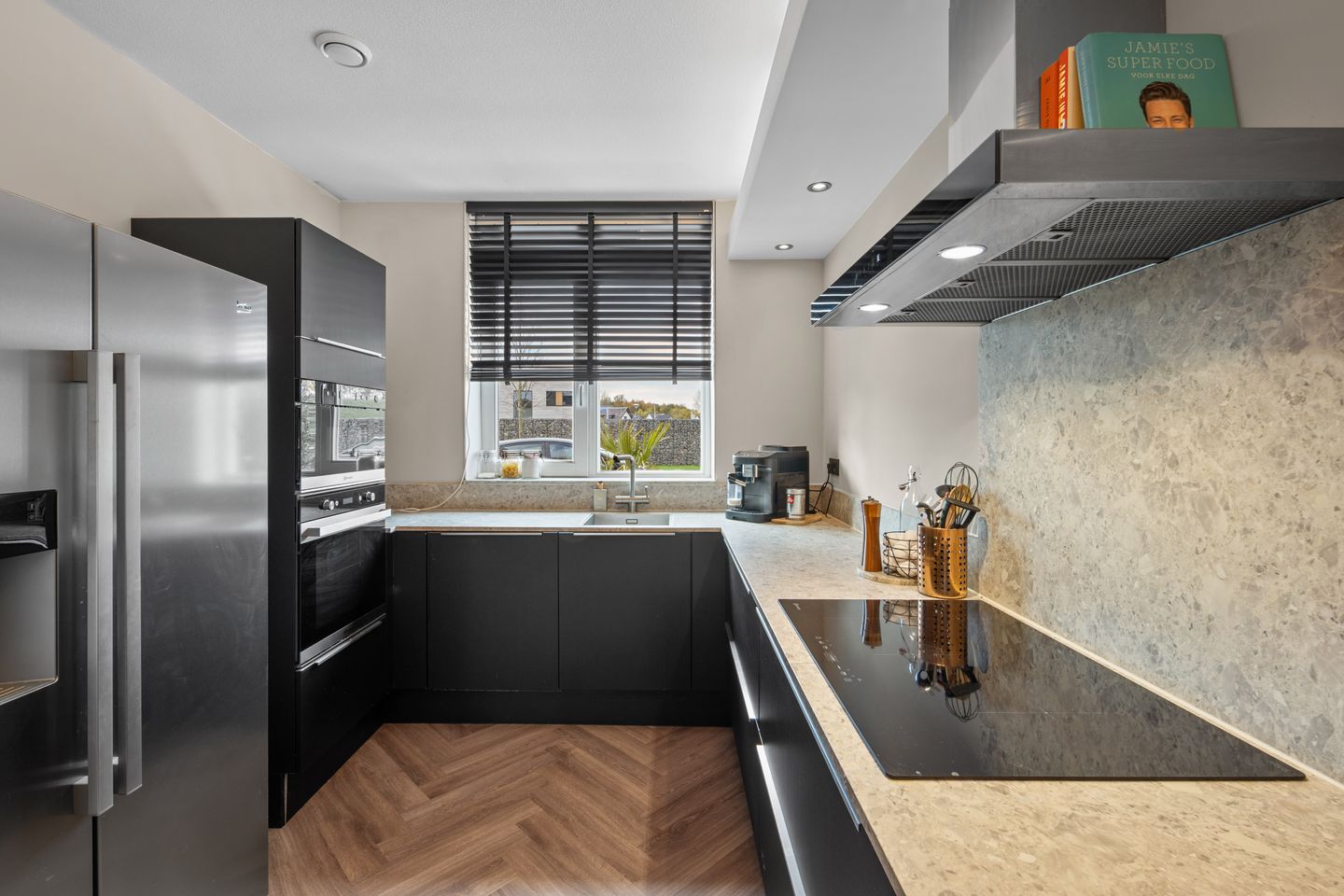 Photo 14 of Strandgaper 110