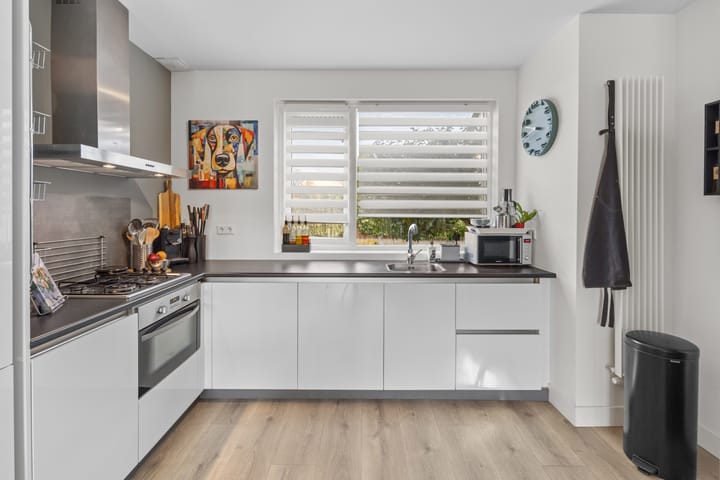 Photo 14 of Lage Made 7