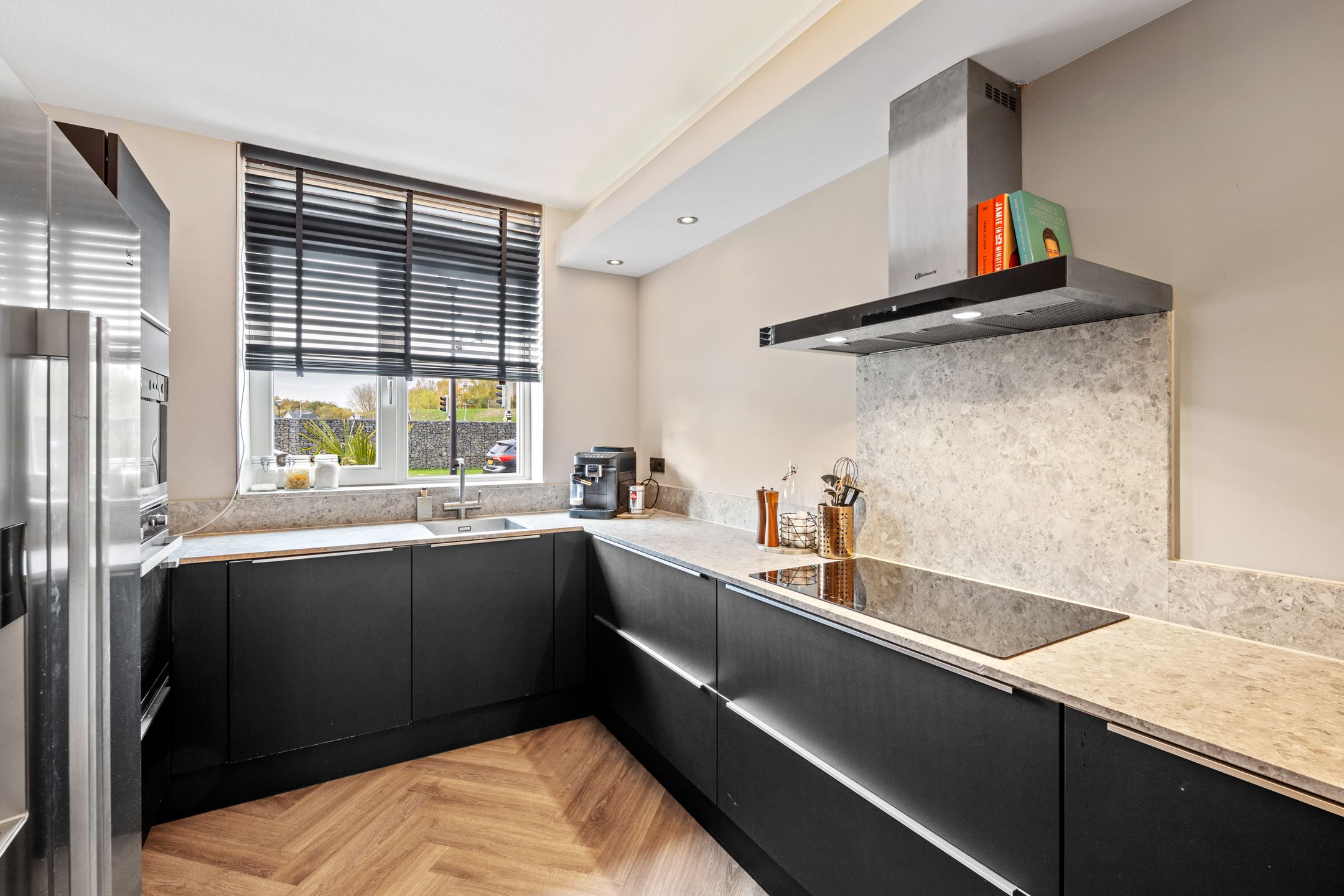 Photo 15 of Strandgaper 110