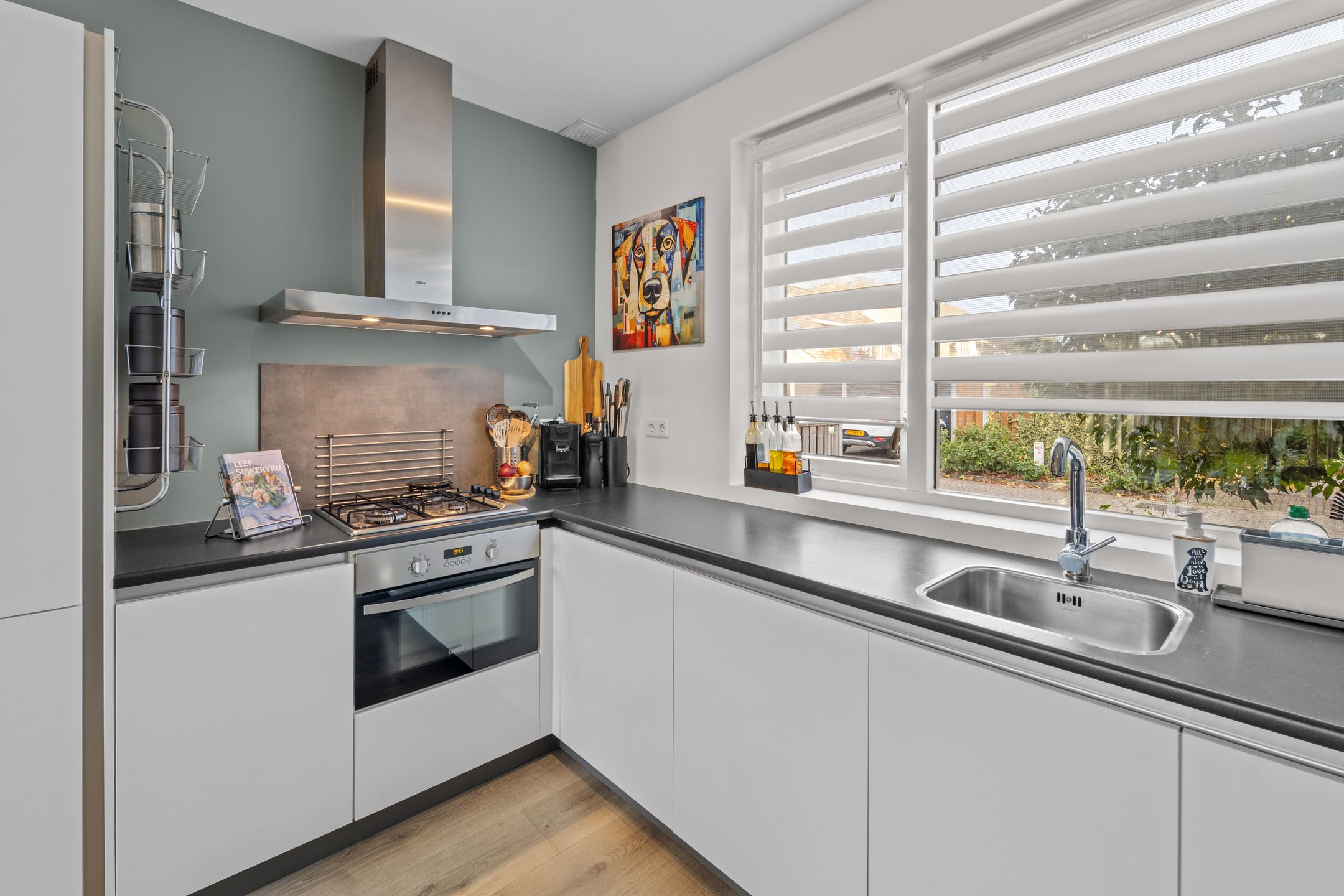 Photo 15 of Lage Made 7