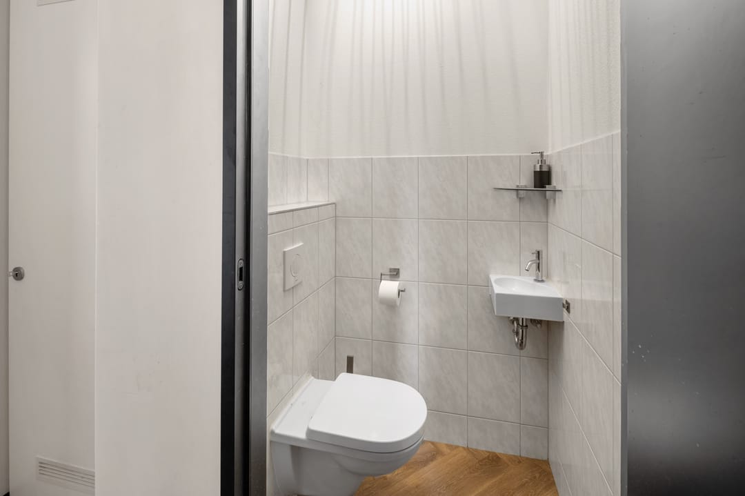 Photo 16 of Strandgaper 110