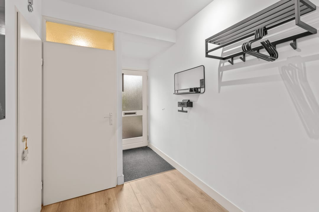 Photo 16 of Lage Made 7