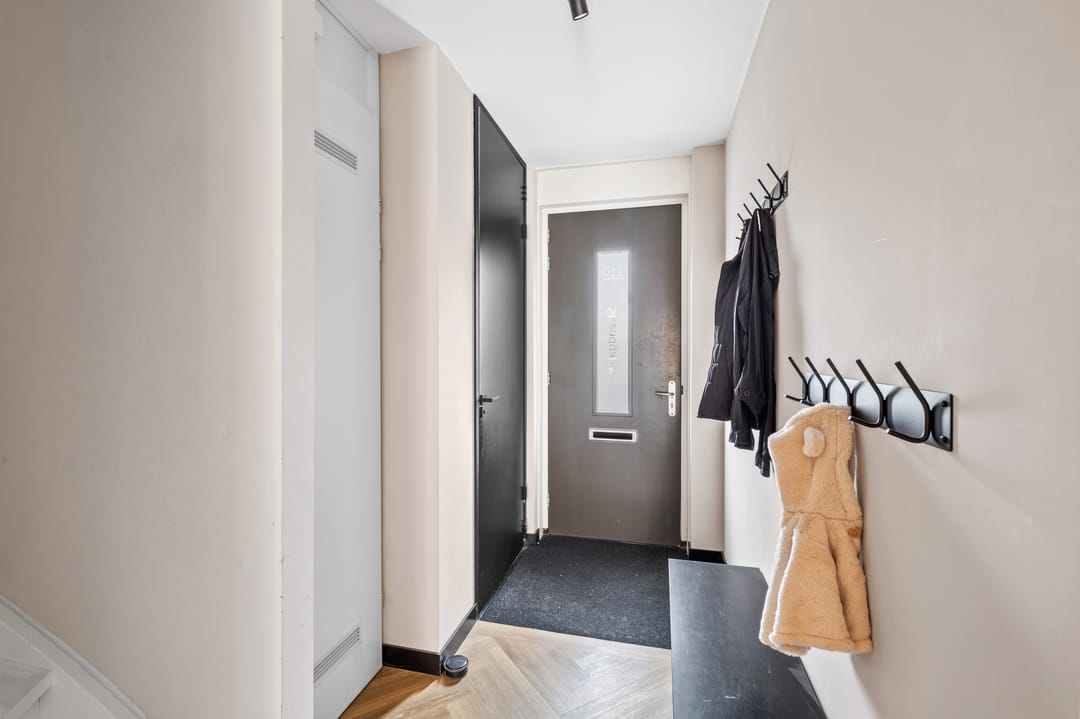 Photo 17 of Strandgaper 110