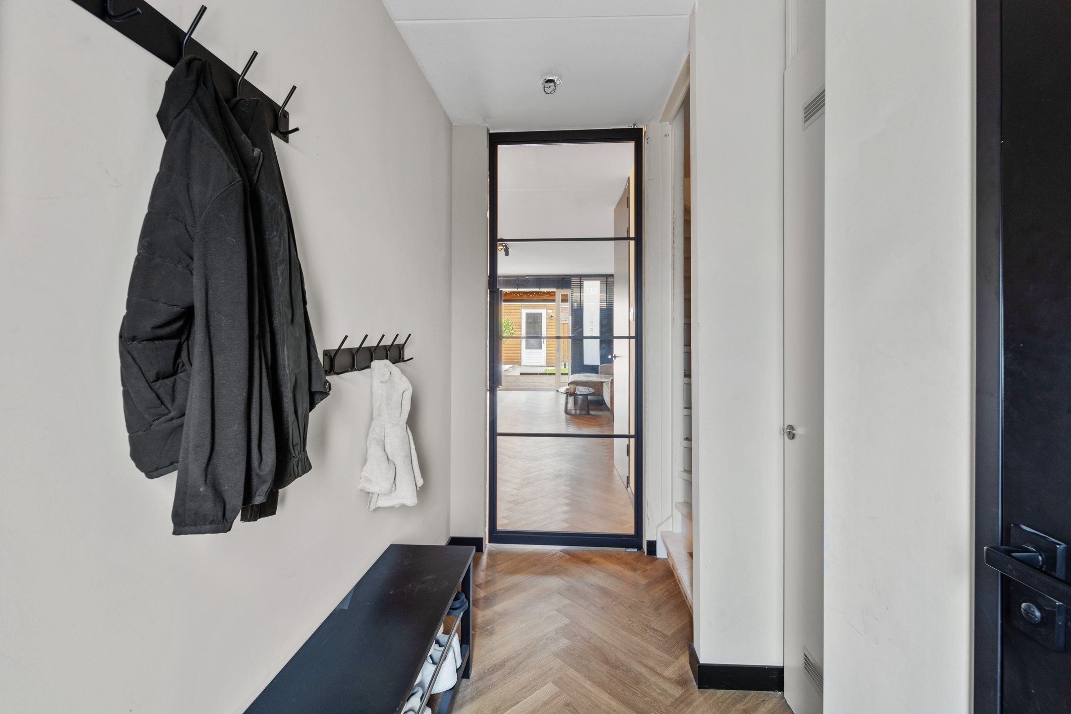 Photo 18 of Strandgaper 110