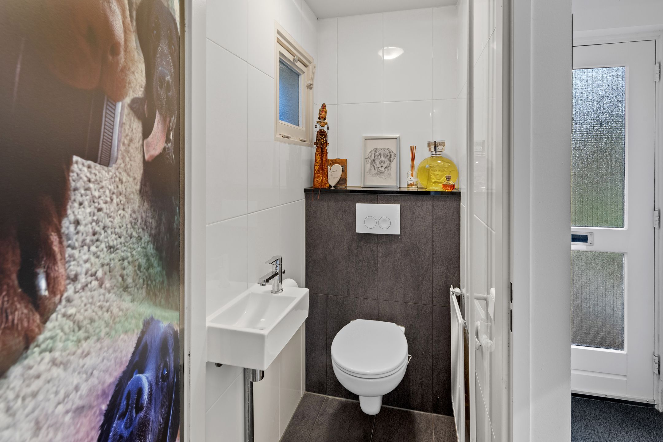 Photo 18 of Lage Made 7