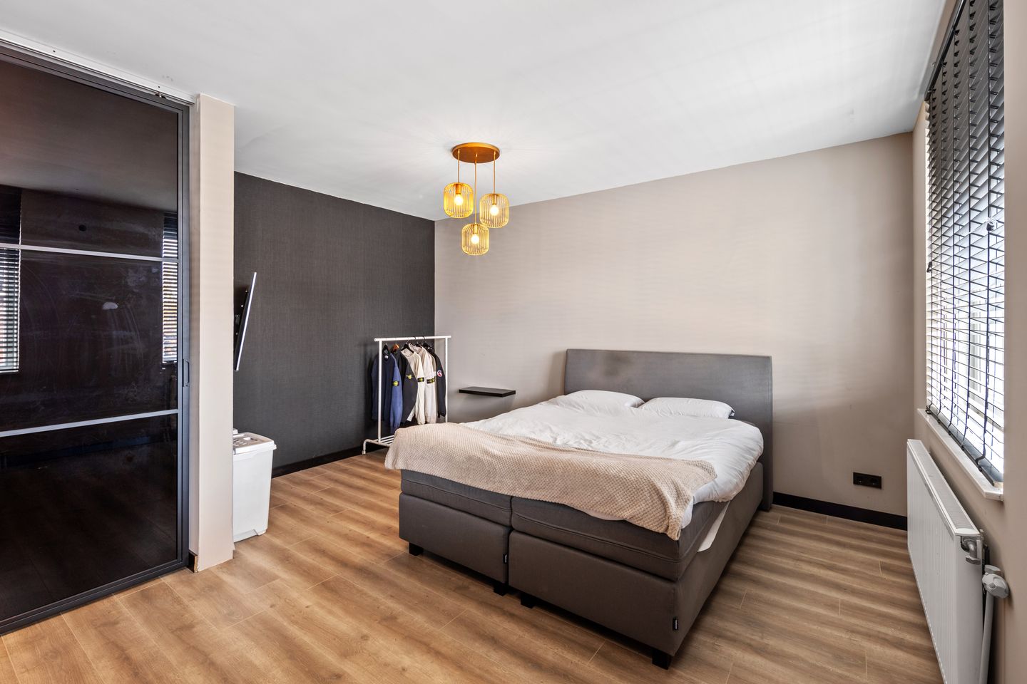 Photo 19 of Strandgaper 110