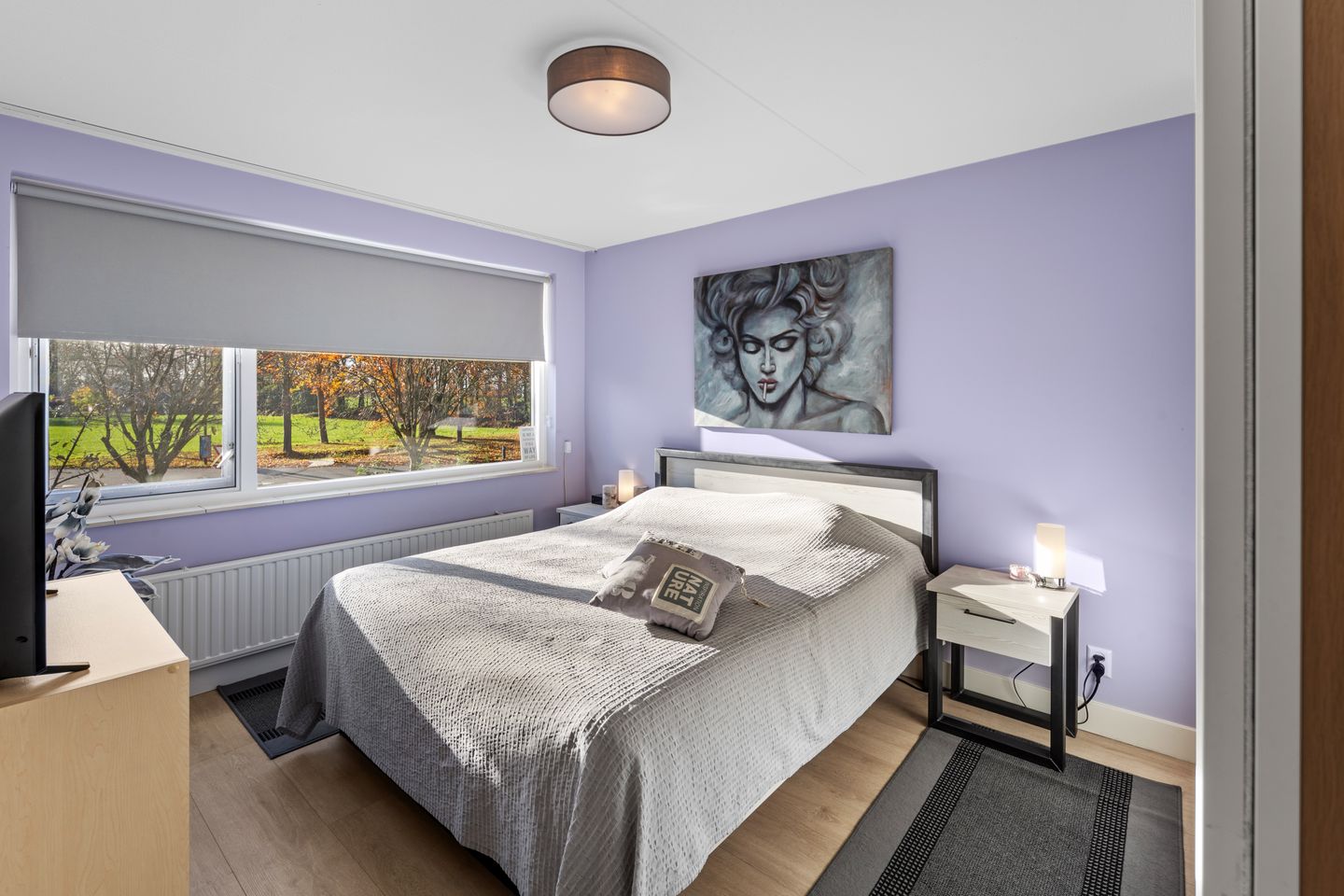 Photo 19 of Lage Made 7