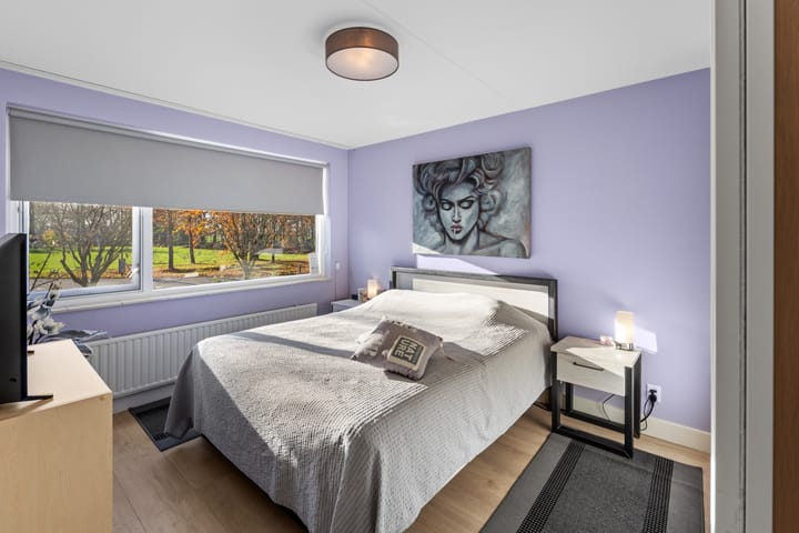 Photo 19 of Lage Made 7