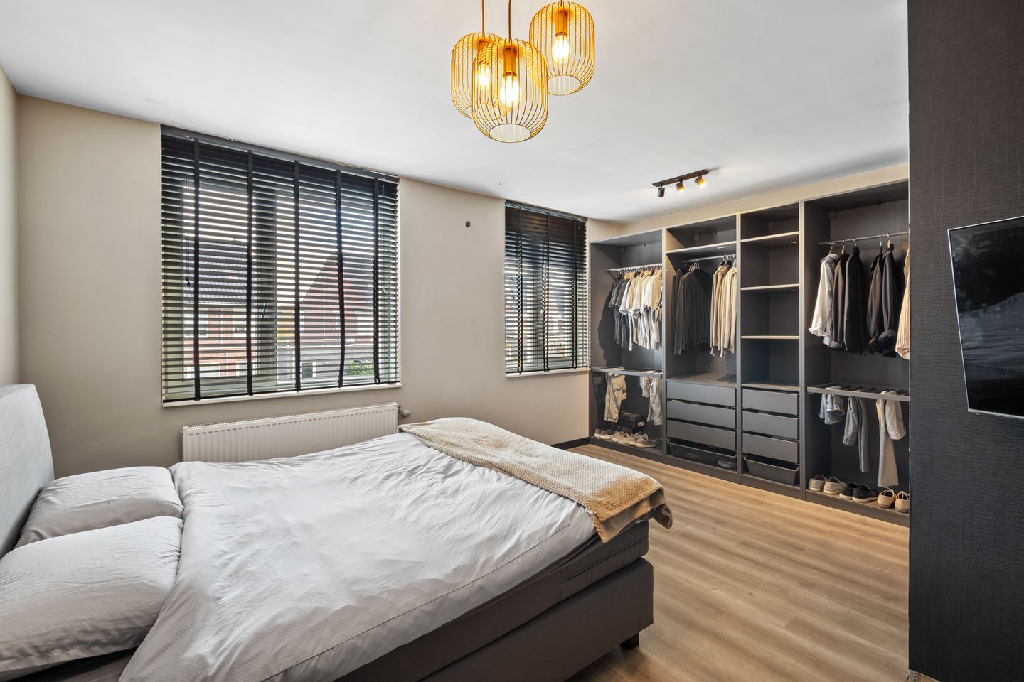 Photo 20 of Strandgaper 110