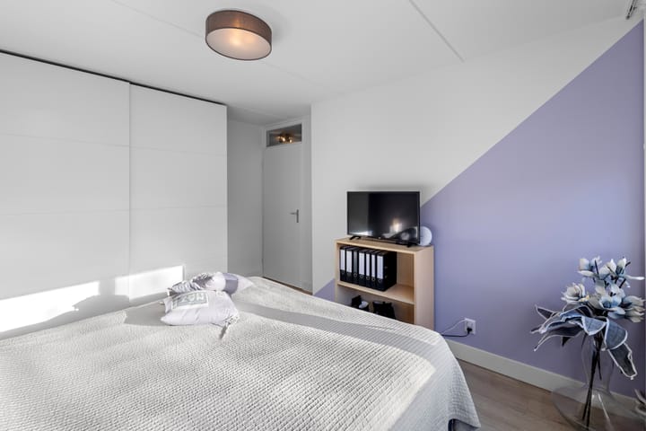 Photo 20 of Lage Made 7