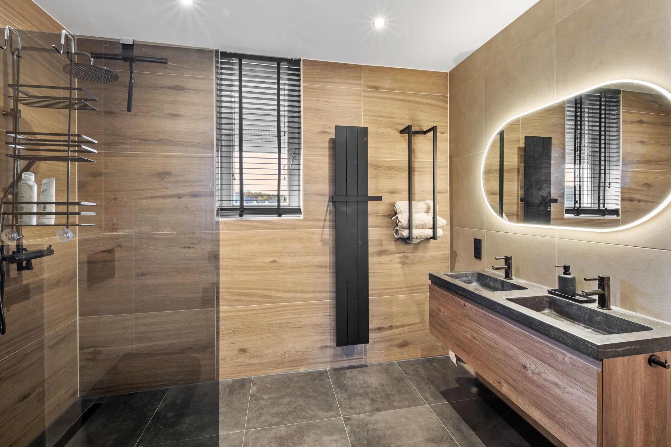 Photo 21 of Strandgaper 110