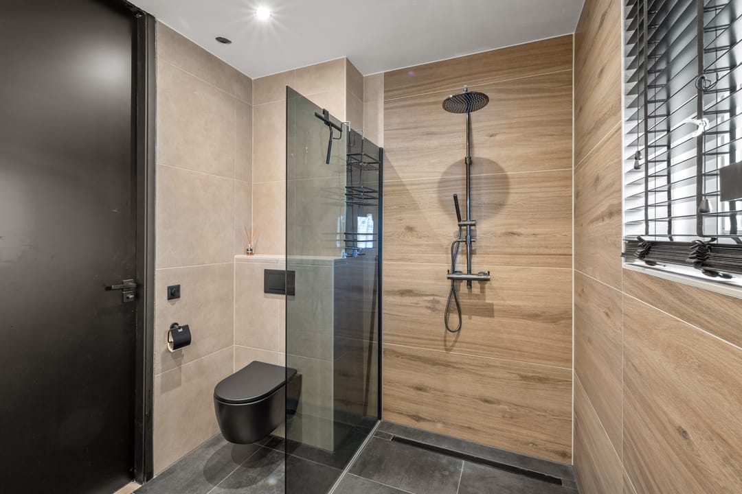 Photo 22 of Strandgaper 110