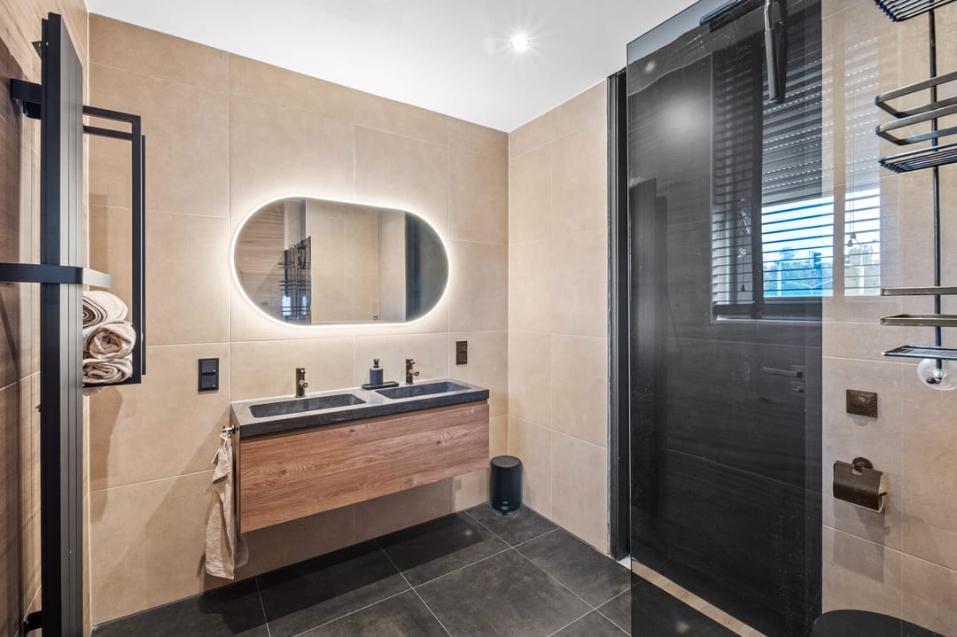 Photo 23 of Strandgaper 110