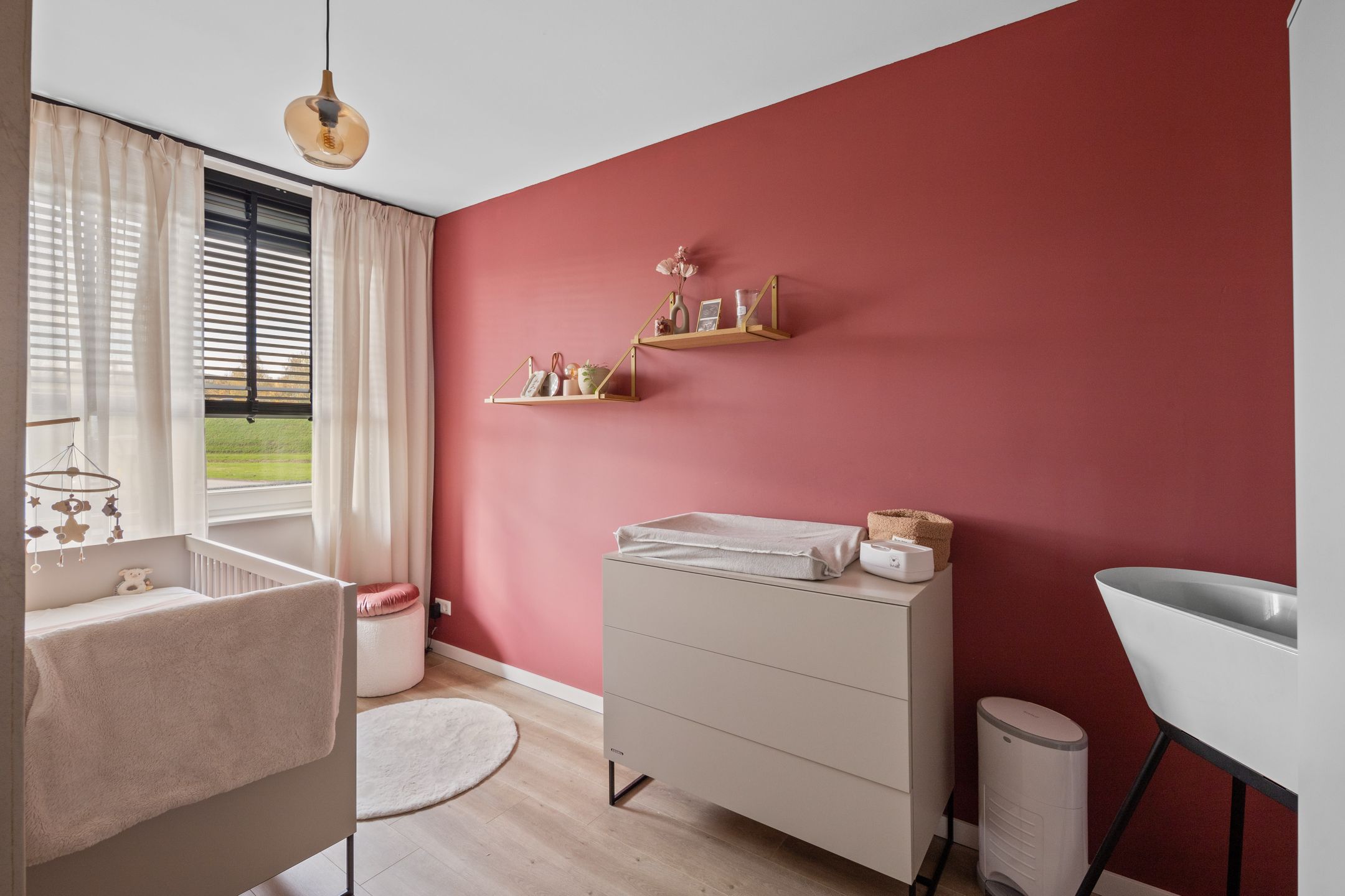 Photo 24 of Strandgaper 110