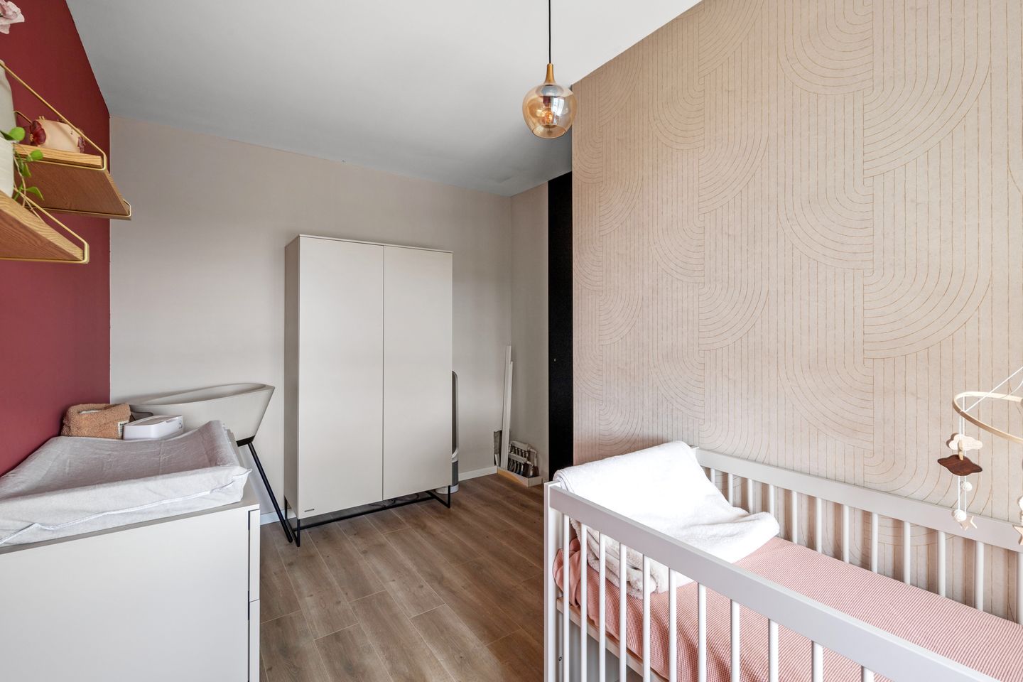 Photo 25 of Strandgaper 110