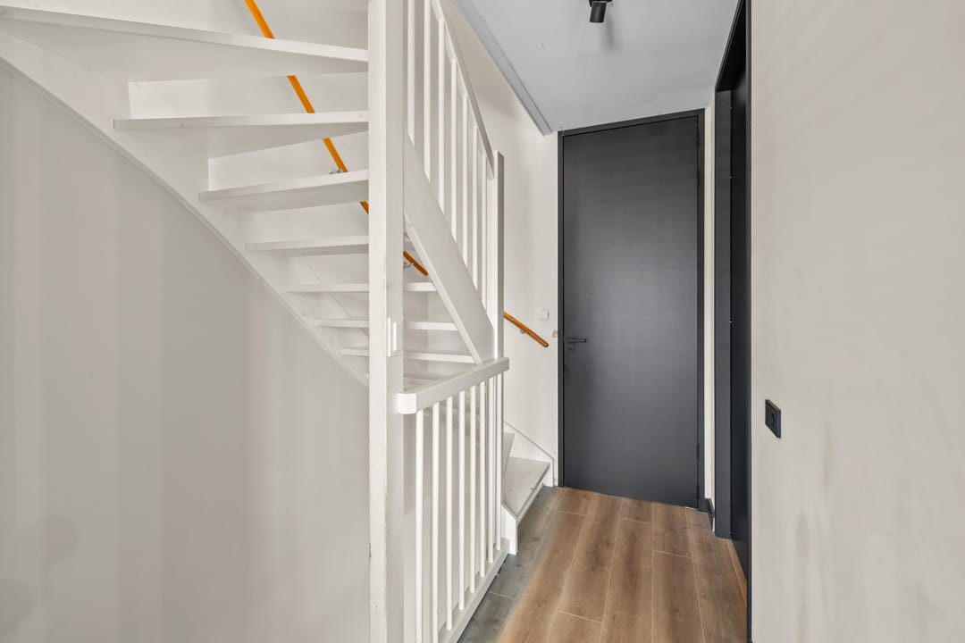 Photo 26 of Strandgaper 110