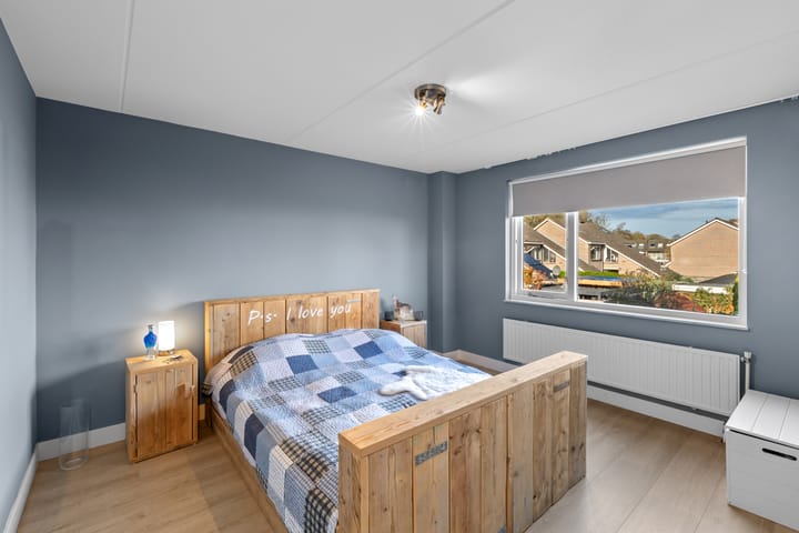 Photo 24 of Lage Made 7