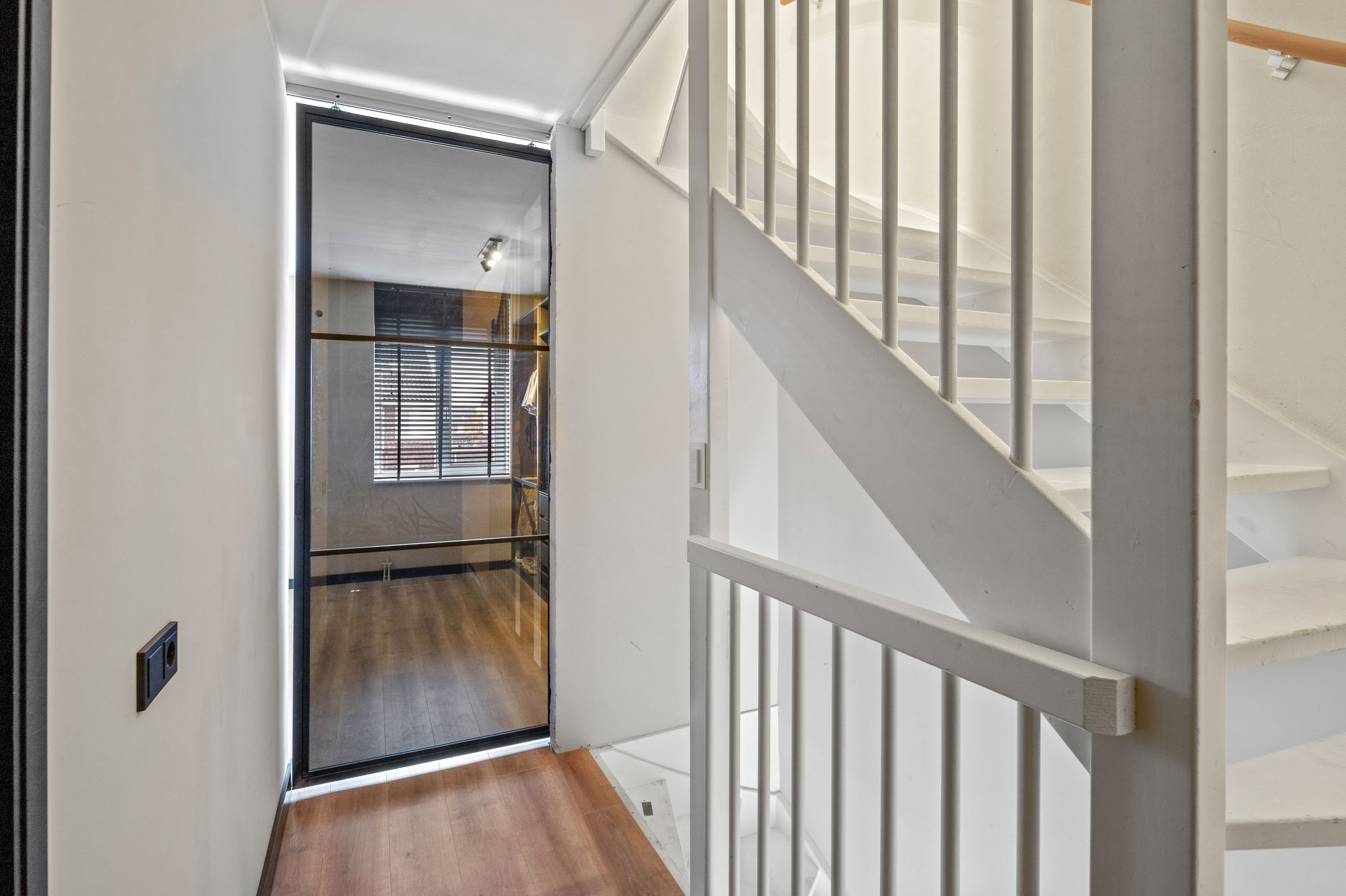 Photo 27 of Strandgaper 110