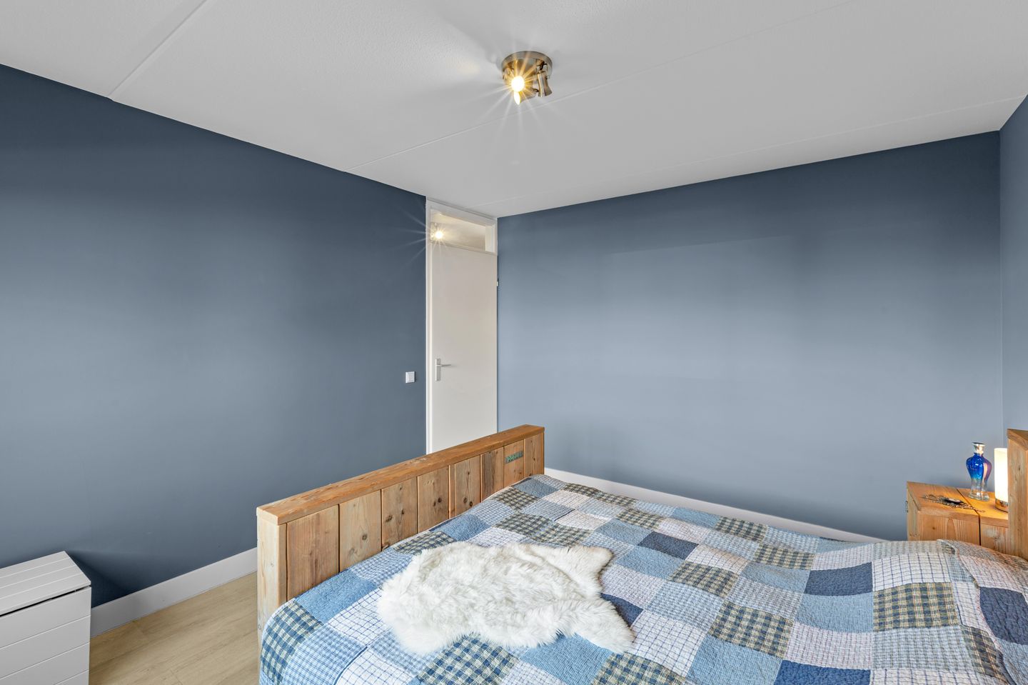 Photo 25 of Lage Made 7