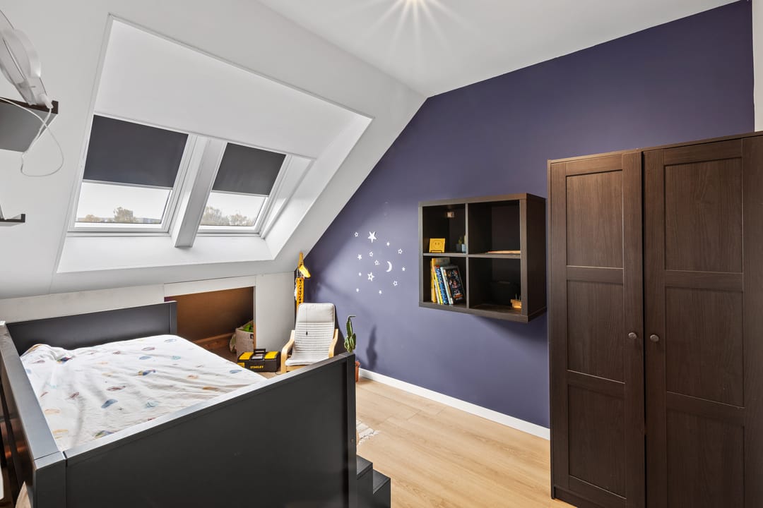 Photo 28 of Strandgaper 110