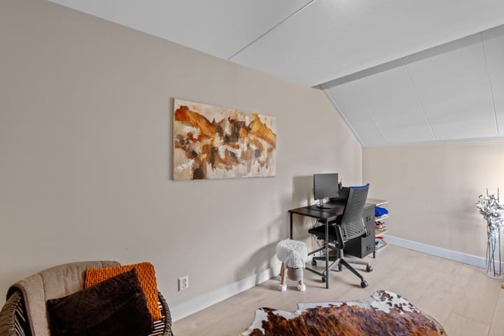 Photo 26 of Lage Made 7