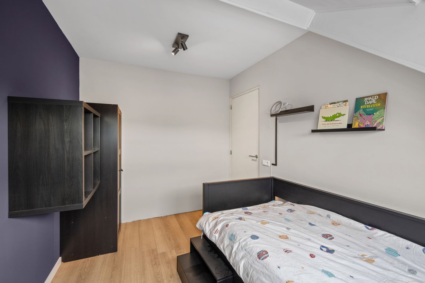 Photo 29 of Strandgaper 110