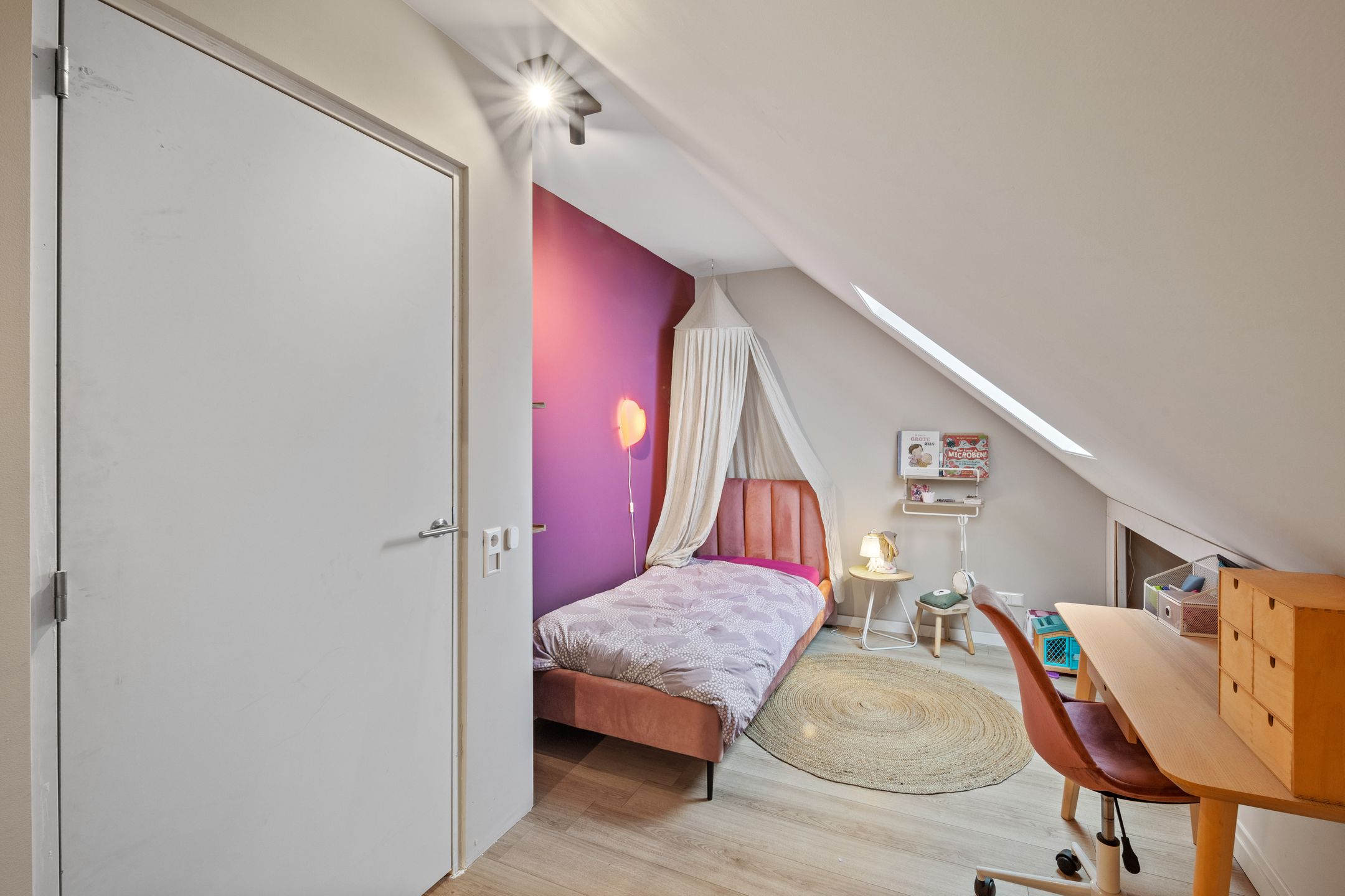 Photo 30 of Strandgaper 110