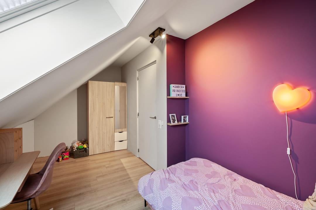 Photo 31 of Strandgaper 110