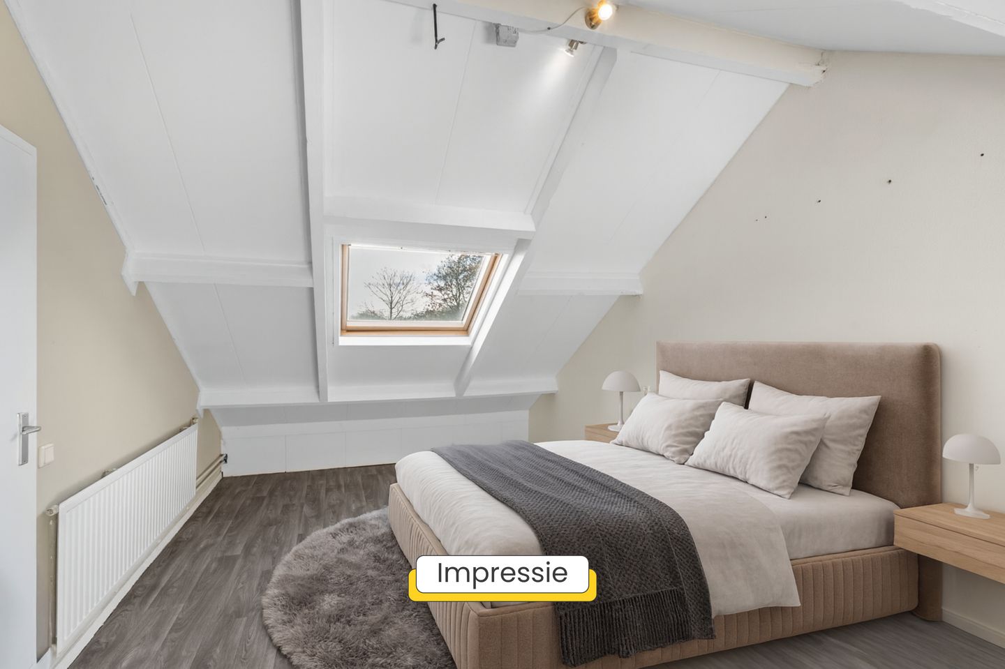 Photo 29 of Lage Made 7