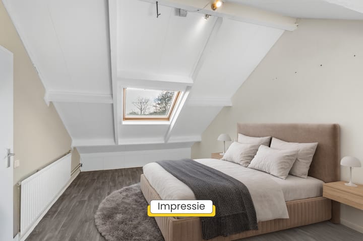 Photo 29 of Lage Made 7