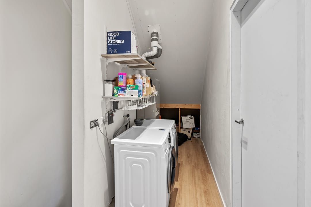 Photo 32 of Strandgaper 110