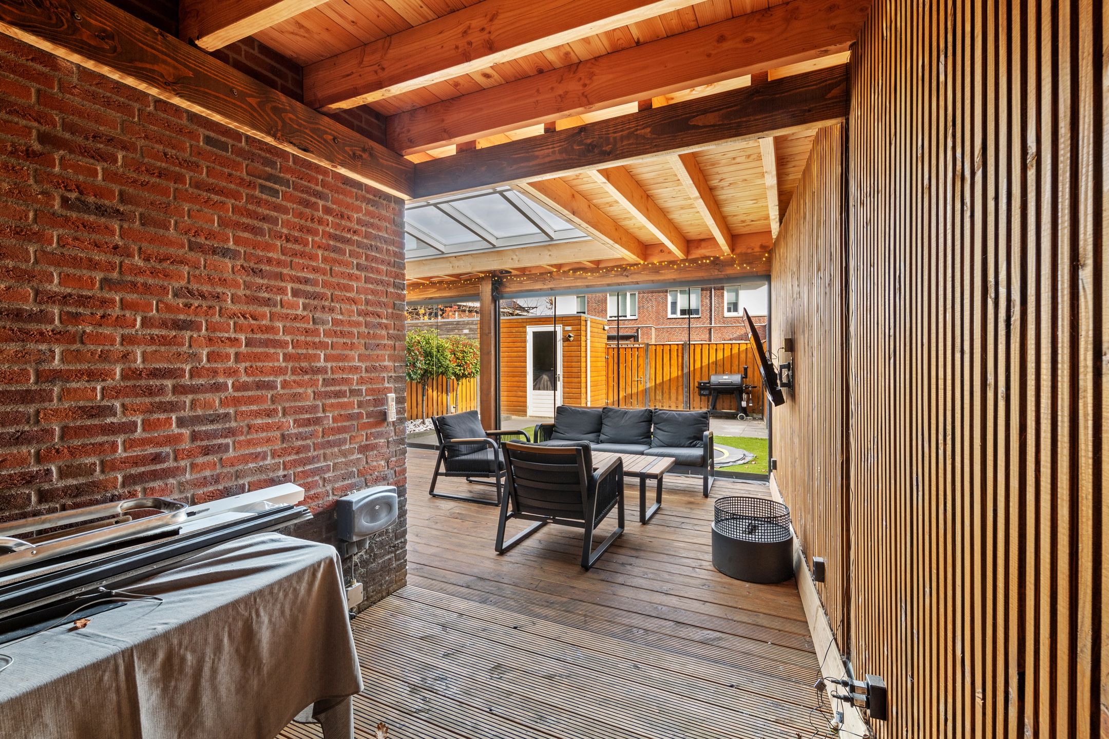 Photo 33 of Strandgaper 110