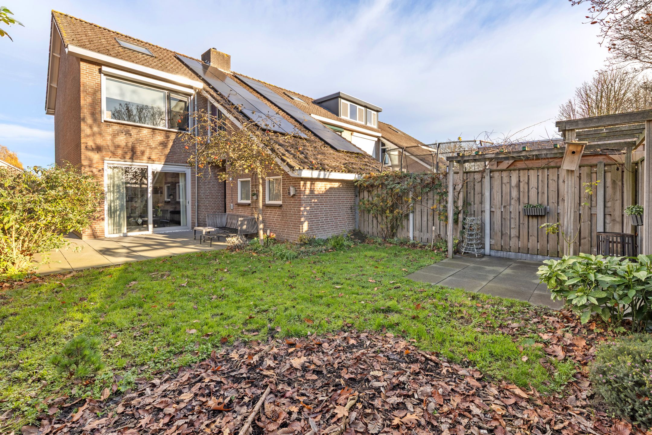 Photo 30 of Lage Made 7