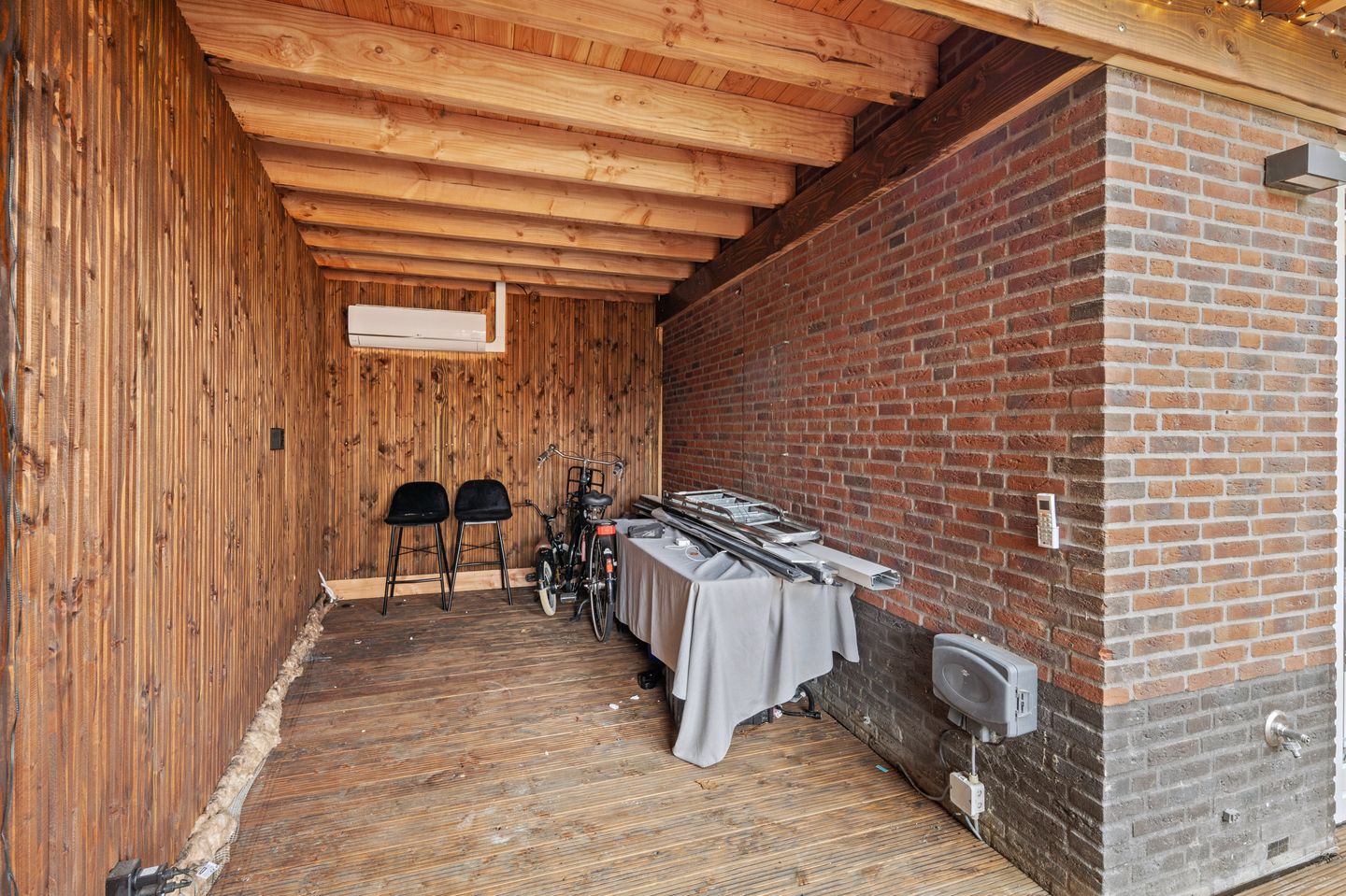 Photo 34 of Strandgaper 110