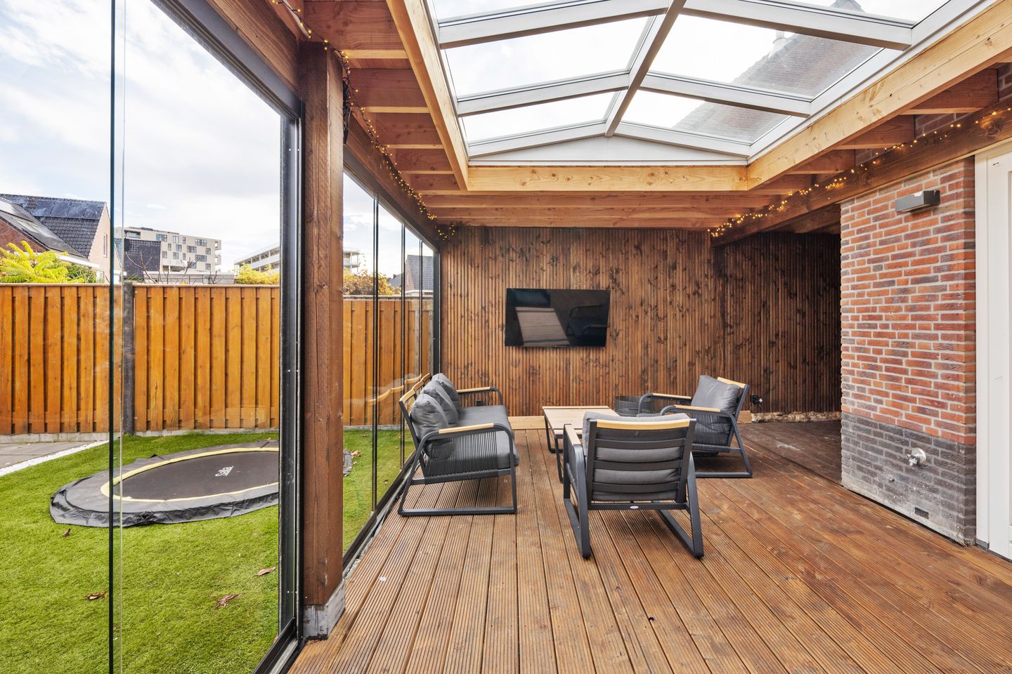 Photo 35 of Strandgaper 110