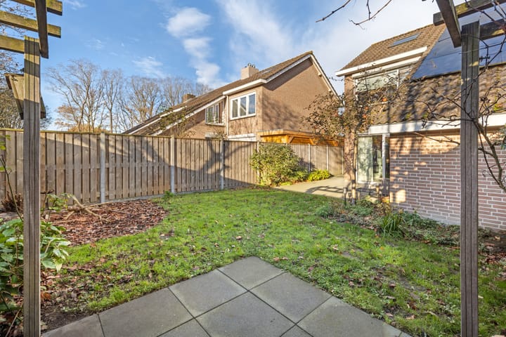 Photo 32 of Lage Made 7