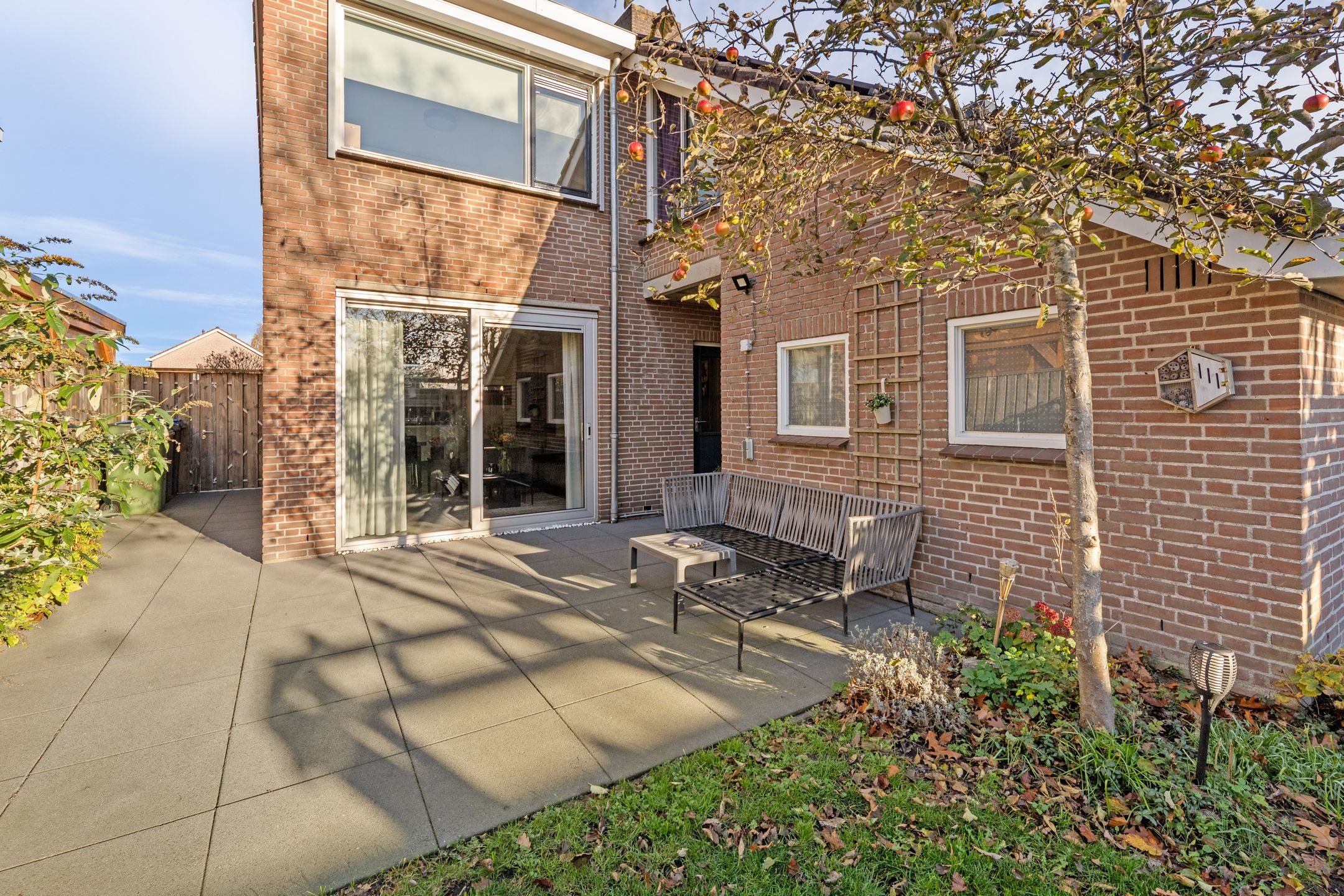 Photo 33 of Lage Made 7