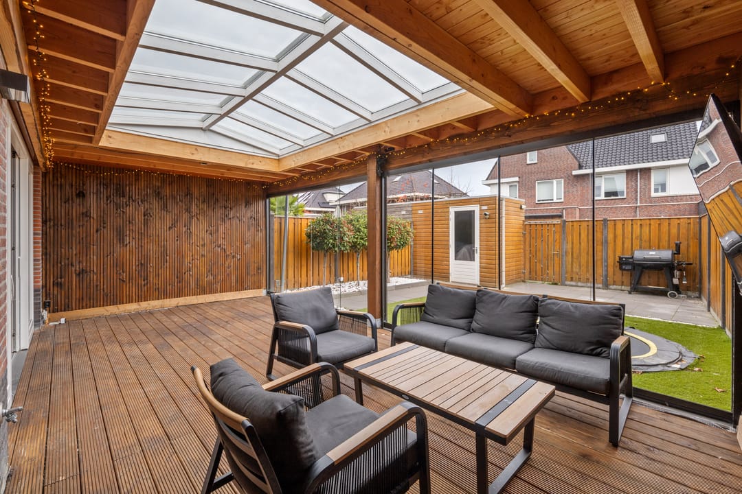 Photo 37 of Strandgaper 110