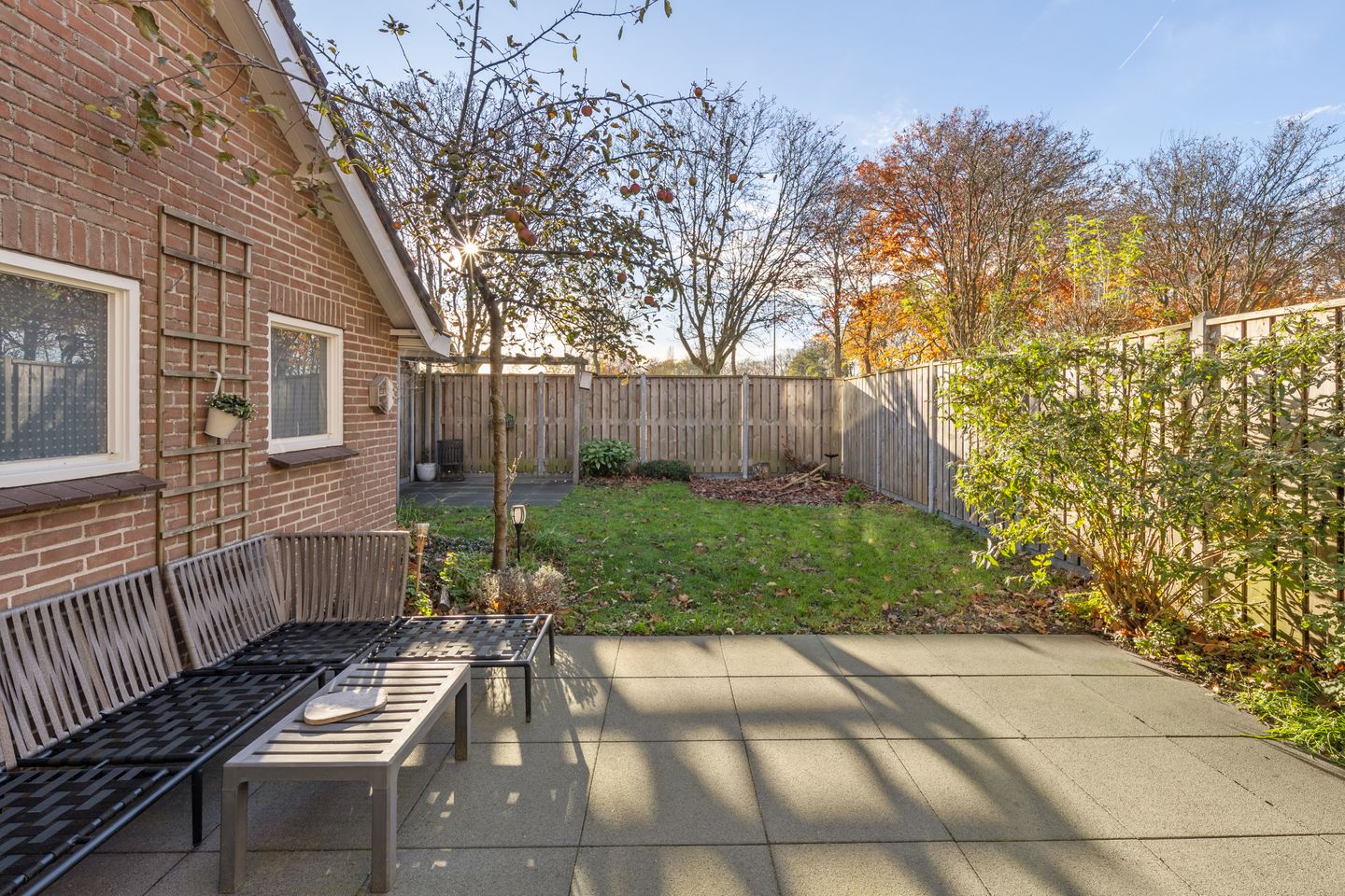 Photo 34 of Lage Made 7