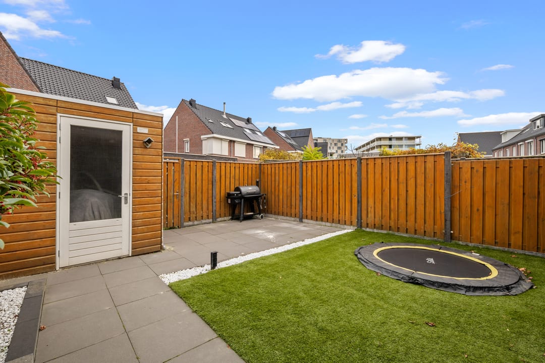 Photo 38 of Strandgaper 110