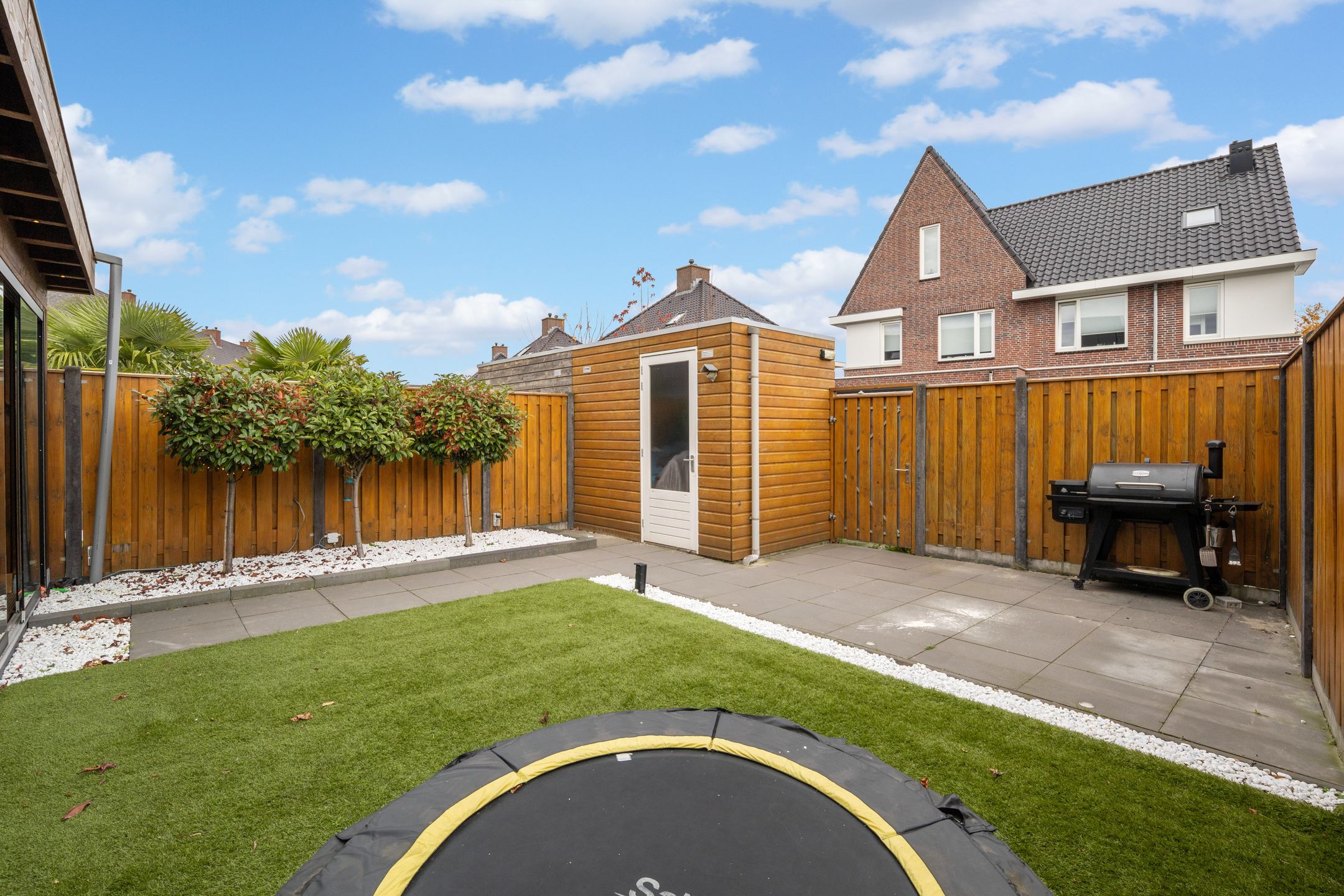 Photo 39 of Strandgaper 110