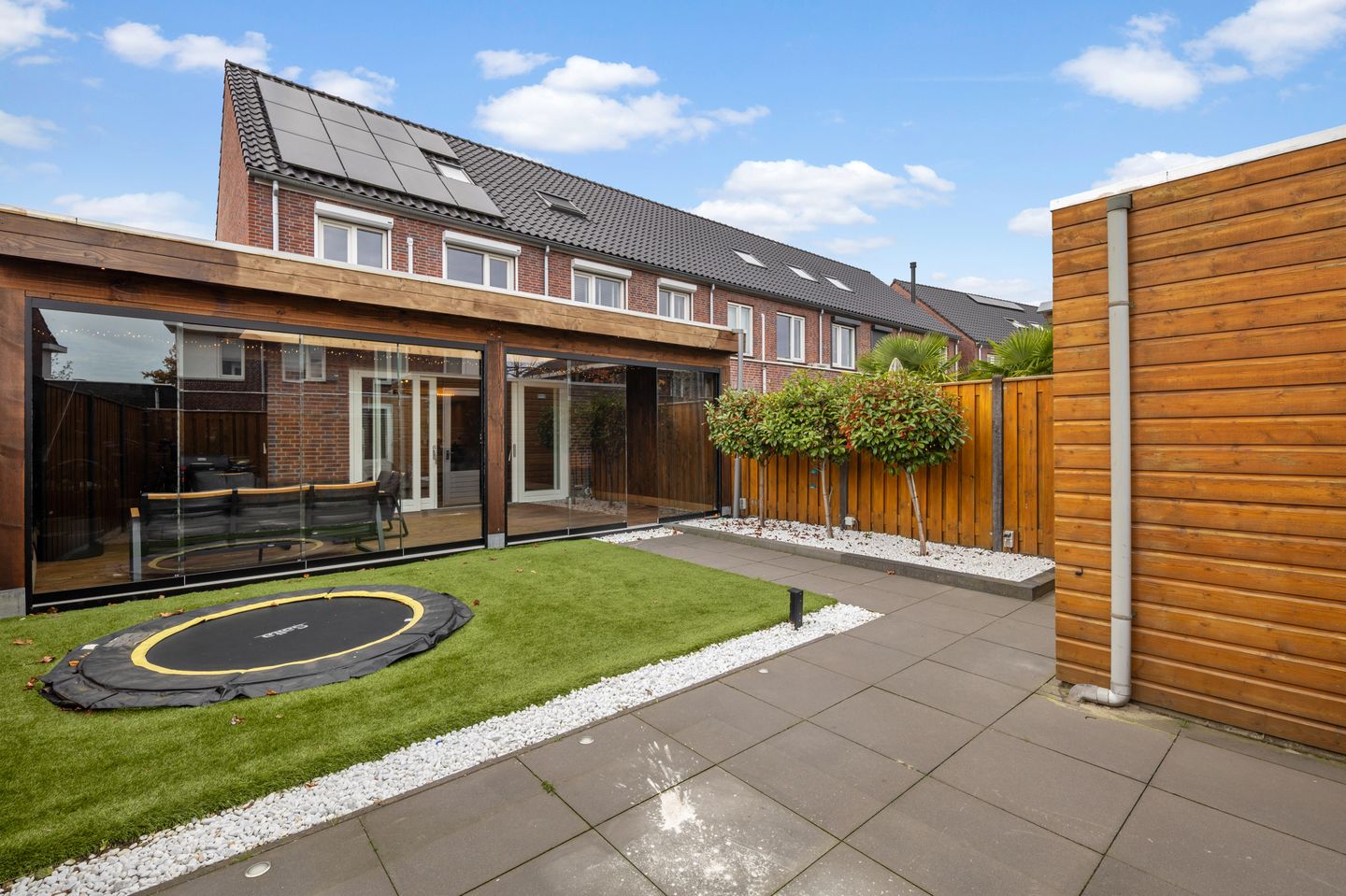 Photo 40 of Strandgaper 110