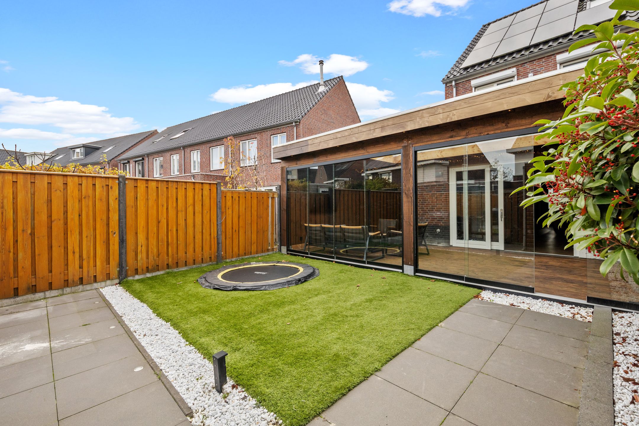 Photo 42 of Strandgaper 110