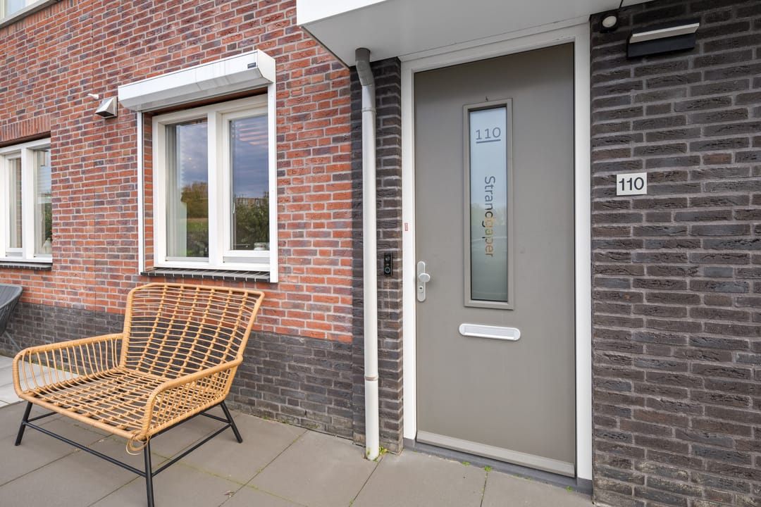 Photo 43 of Strandgaper 110