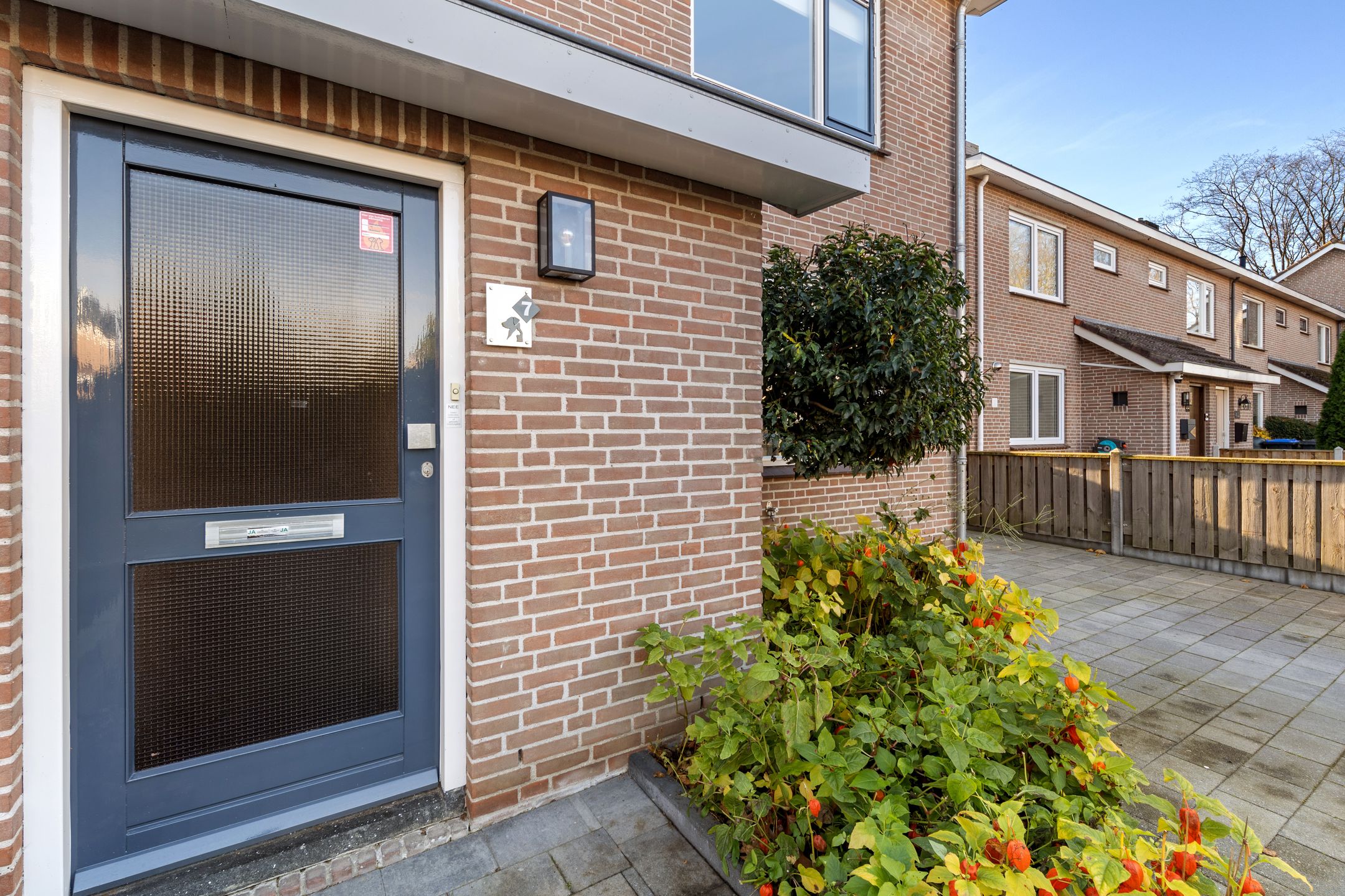 Photo 39 of Lage Made 7