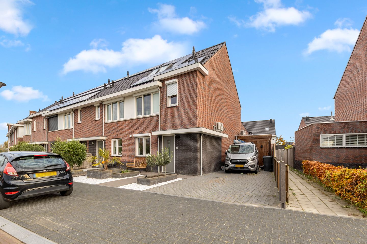 Photo 44 of Strandgaper 110