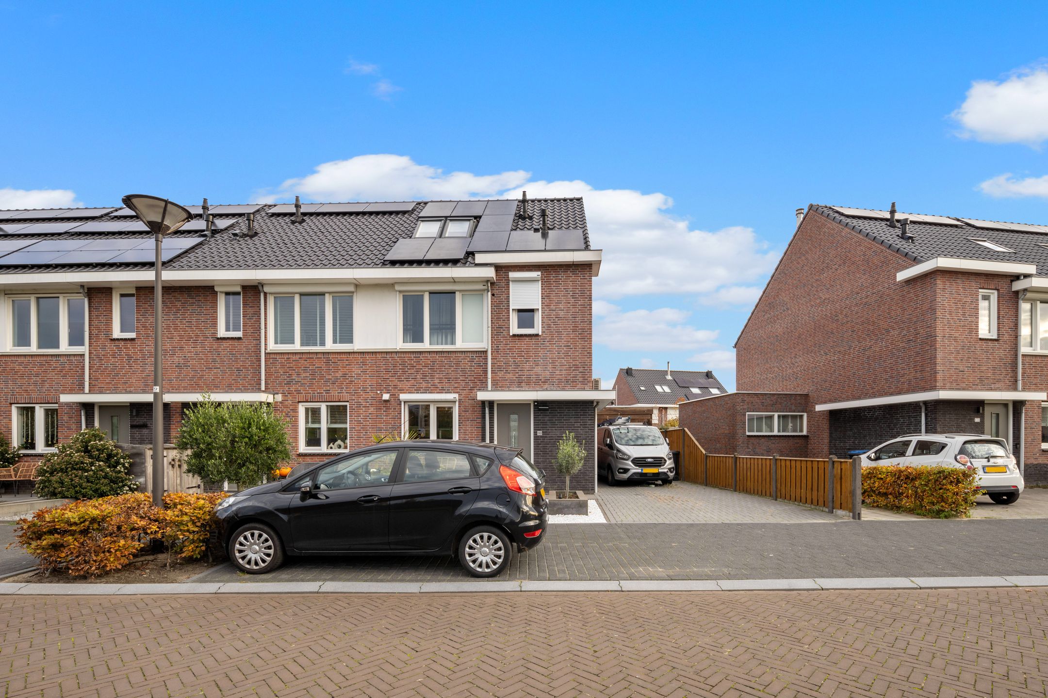 Photo 45 of Strandgaper 110