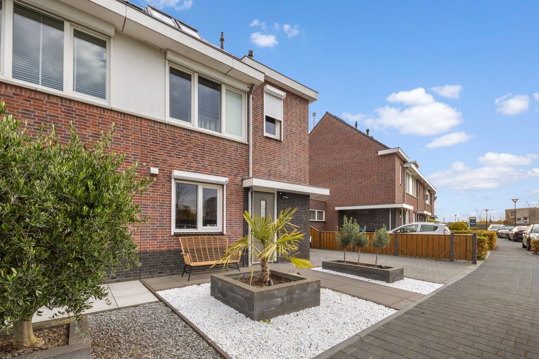 Photo 47 of Strandgaper 110