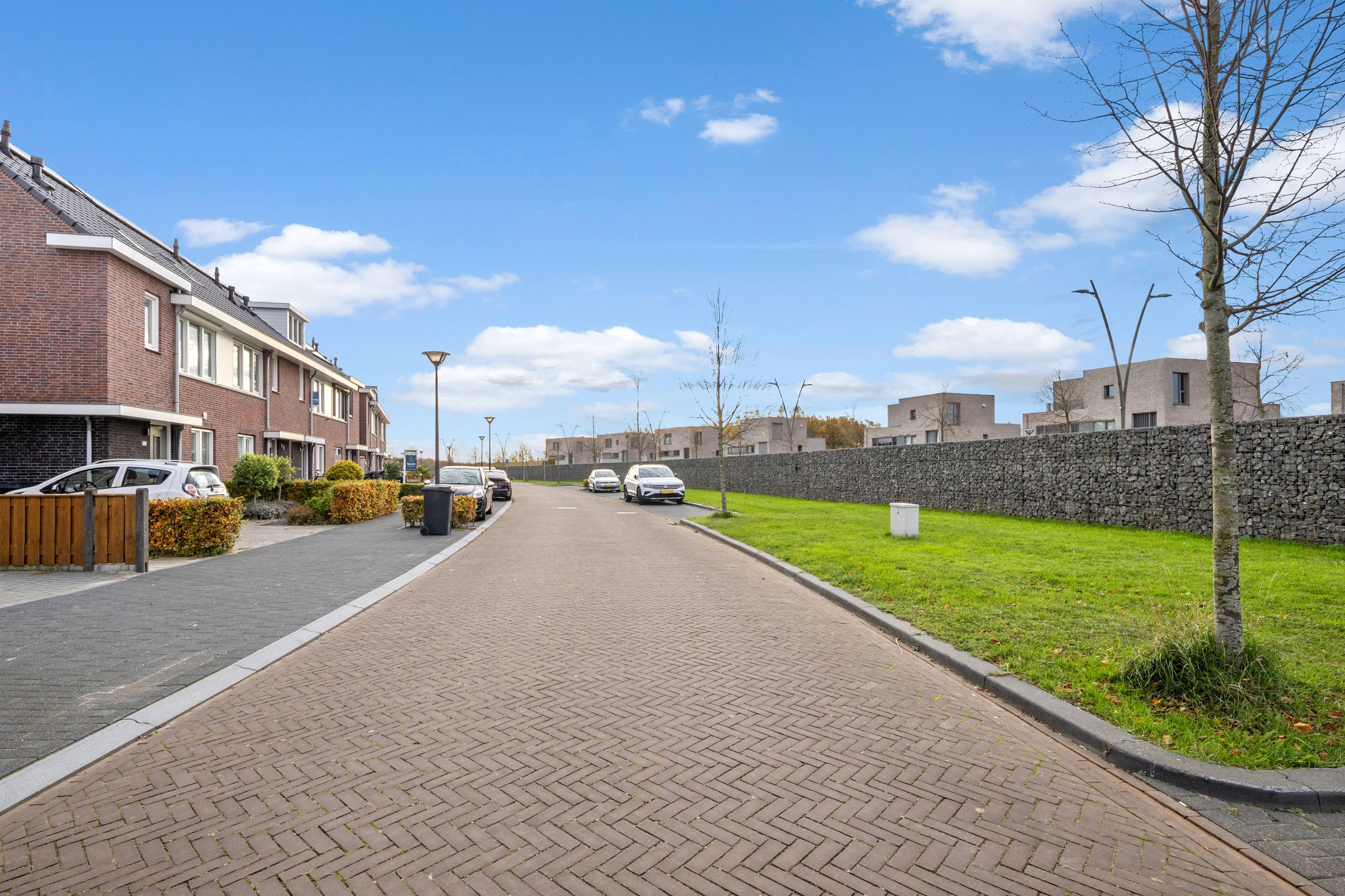 Photo 48 of Strandgaper 110